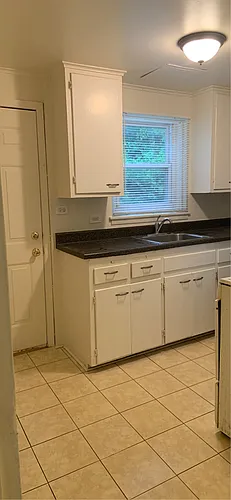1310 Tamara Ct Photo 1