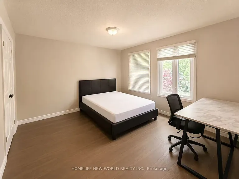 3368 Cider Mill Pl #UPPER — Photo 14