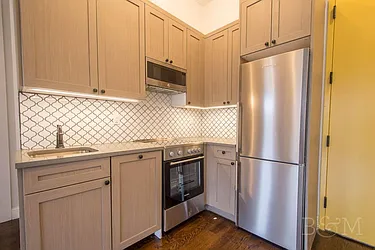 Rented by Brick&Mortar