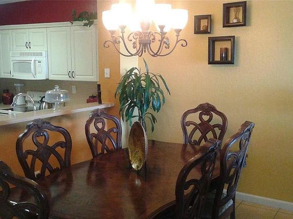 3rd image of 5737 Tuscany Terrace #5737