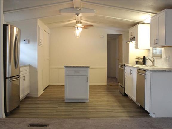 5th image of 5304 Antigua Dr