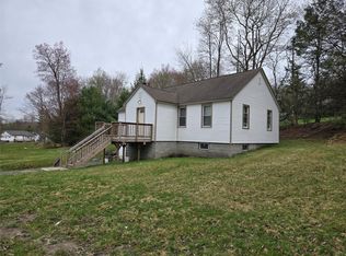 328 N Fraser Rd, Kiamesha Lake, NY 12751