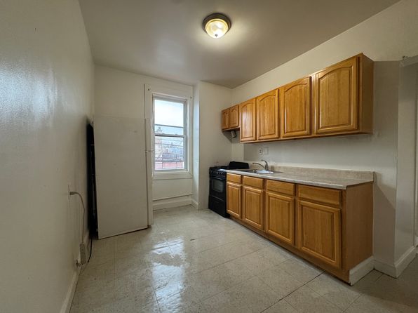 12020 Liberty Ave Ste 2