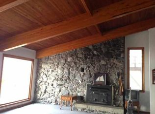 585 Jonathan Point Rd, Benton, KY 42025