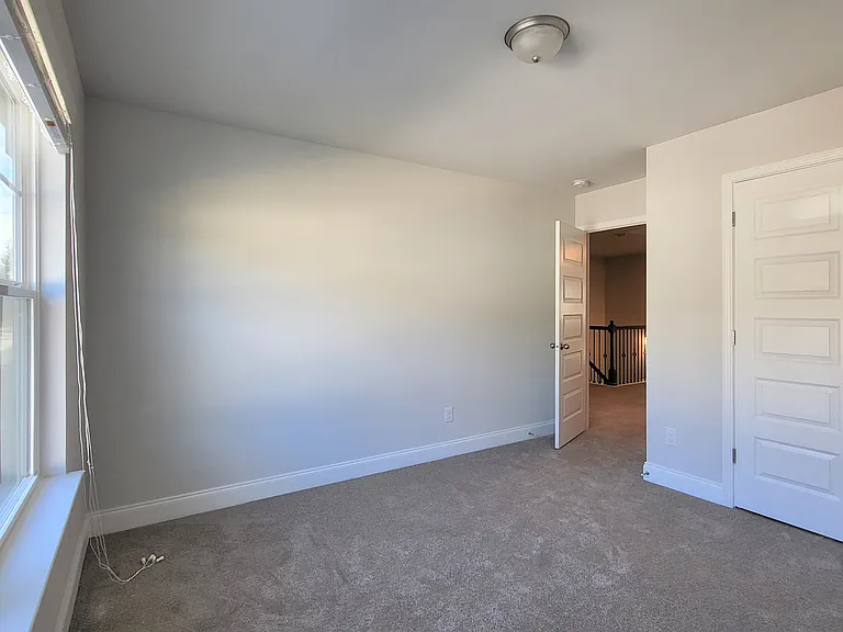 6805 Cedar Glen Rd — Photo 19