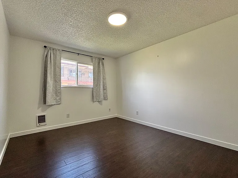1019 N Woodward Rd #1 — Photo 9