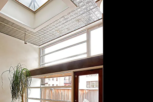 Rented by Corcoran | media 12