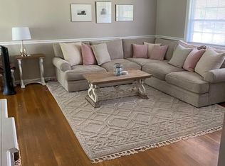 3205 Lafayette Rd, Knoxville, TN 37921