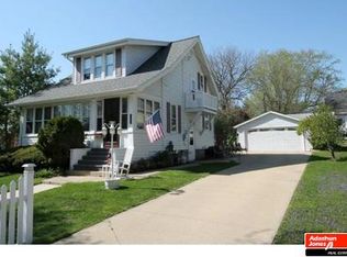 114 Doty St, Ripon, WI 54971