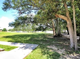 38113 Brown Rd, Prairieville, LA 70769