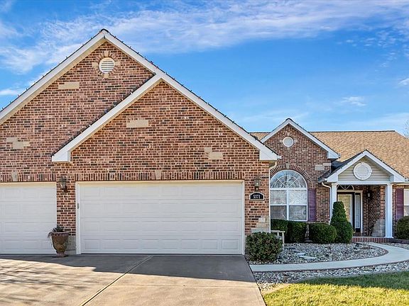 4th image of 5371 Yaeger Circle Dr