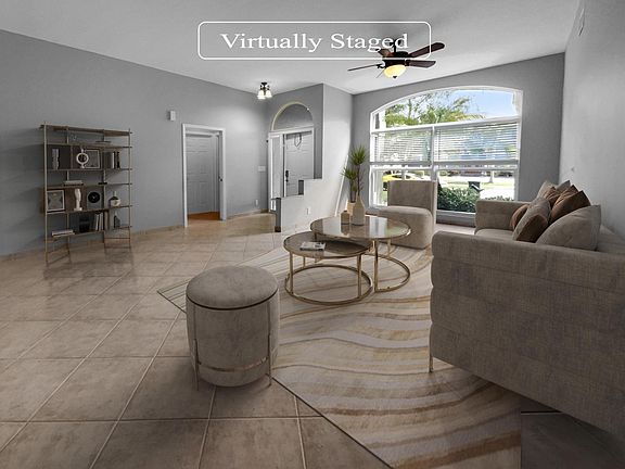 2nd image of 4525 NW 50th Court