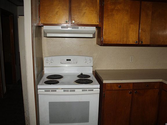 5th image of 8167 Odeal Williams Ln