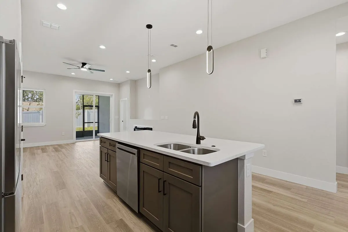 4 Slator Ct Unit A — Photo 4