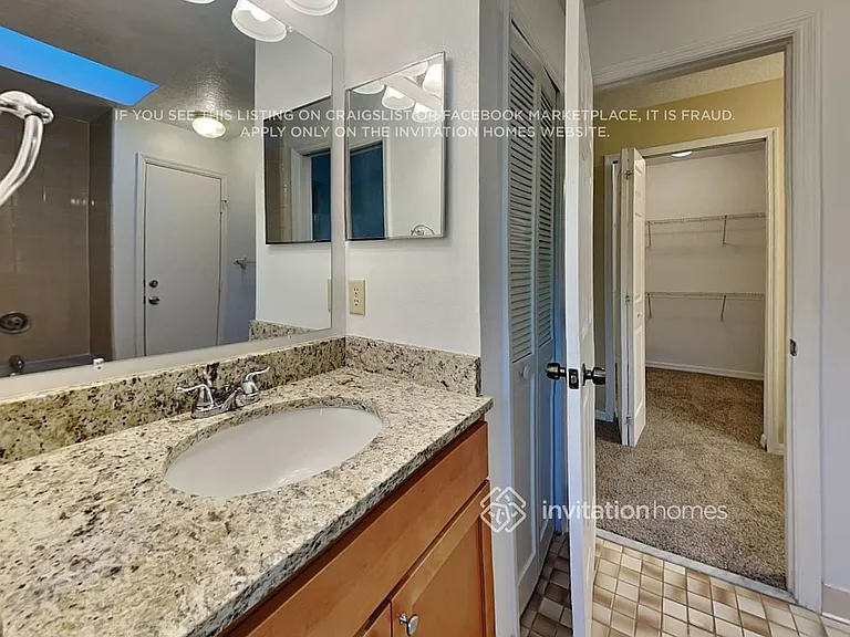 6265 Indian Meadow St — Photo 16