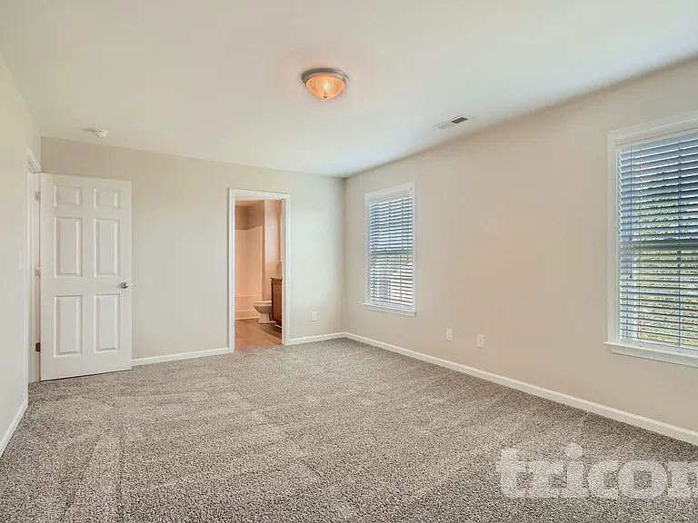 657 Shellbark Dr — Photo 9