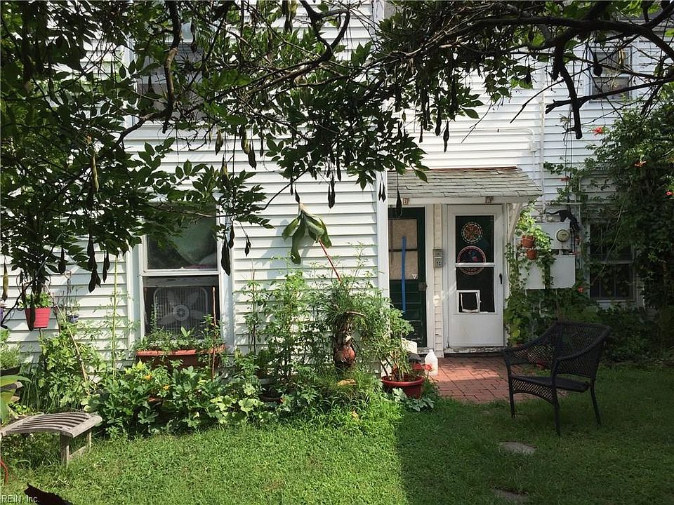 1st image of 213 78th St #A