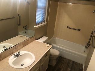 148 Topeka Dr #148, Woodway, TX 76712