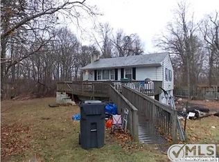 30 Brown Rd, Morganville, NJ 07751