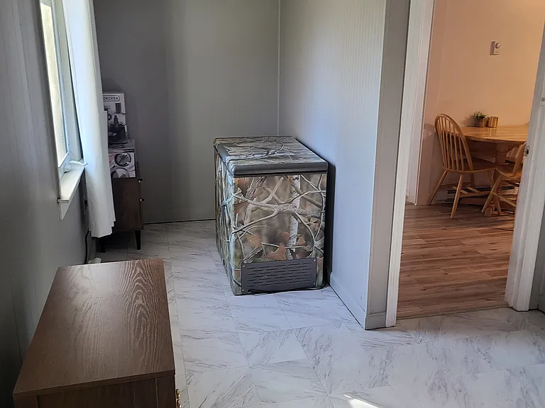 7 Runnells Ave #A — Photo 11
