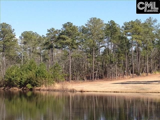 1st image of 100 Overlook Dr