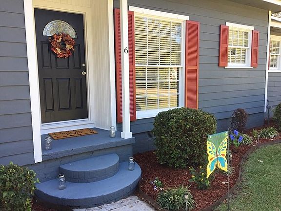 thumbnail_05 Home Front 4-1