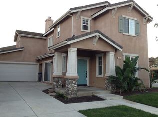 1626 Valerosa Way, Oxnard, CA 93030