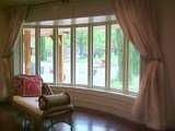 2nd image of 11324 Valley Dale Dr