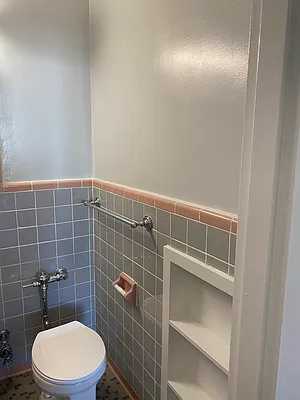 Sold by Sandra Greer Real Estate | media 9