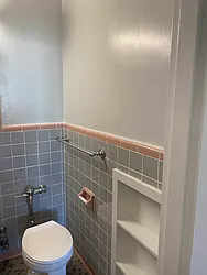 Sold by Sandra Greer Real Estate