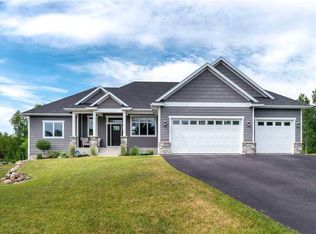 4969 Greystone St, Hermantown, MN 55811