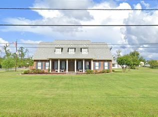 430 Harvard Blvd, Lynn Haven, FL 32444