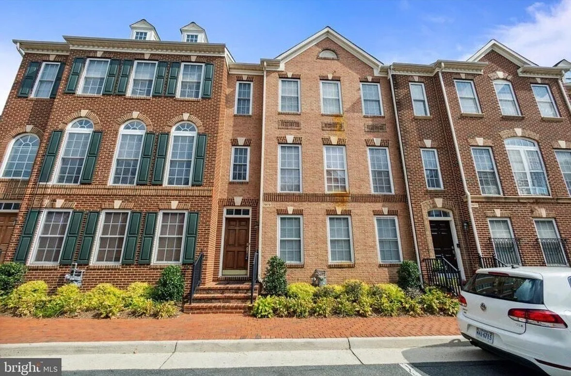 Building Photo - 7979 Vigne Ct