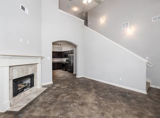 5921 Peterson Ridge Ln LOT 50, Memphis, TN 38135