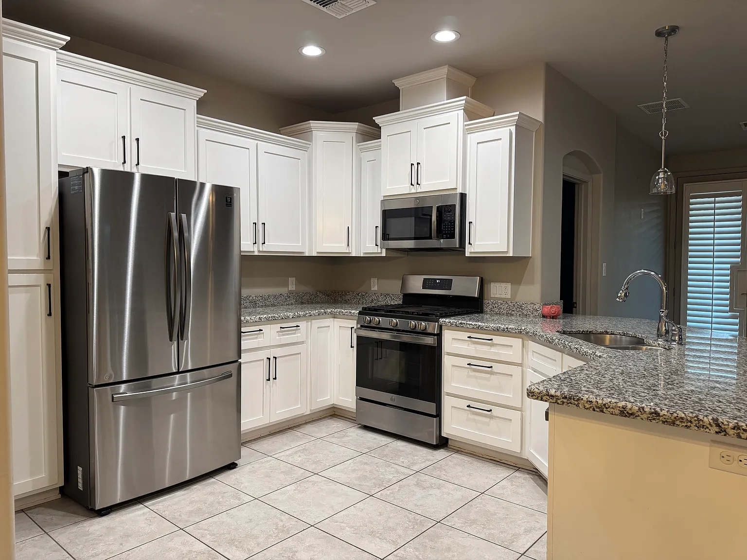 3 bed, 1509 sqft, $1,850 — Photo 3