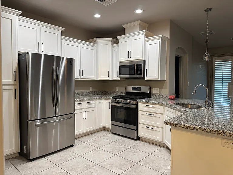 3657 S Blue Grouse Dr — Photo 3