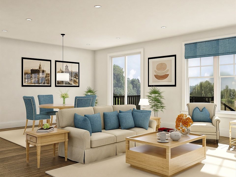2nd image of 54 Thomas Mann Cir Lot 42