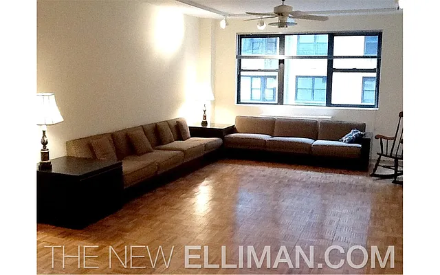 Sold by Douglas Elliman | media 17