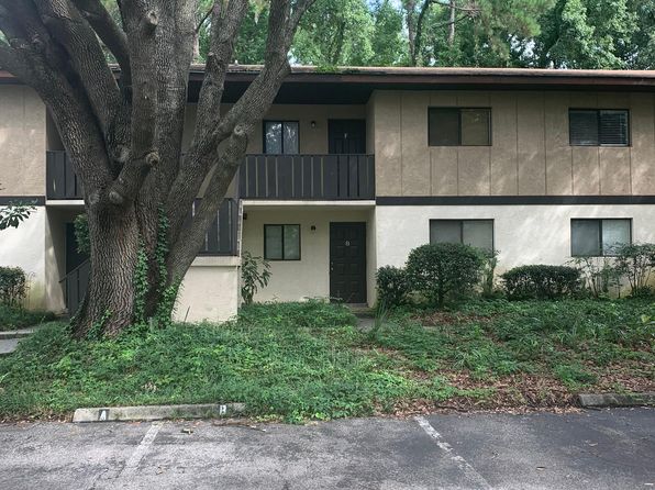 2965 Dove Haven Ct APT F