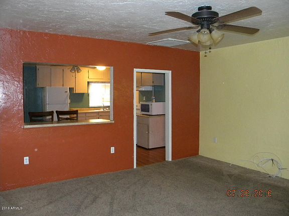 3rd image of 505 E Eason Ave
