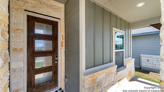 731 Myrtle Path — Photo 4
