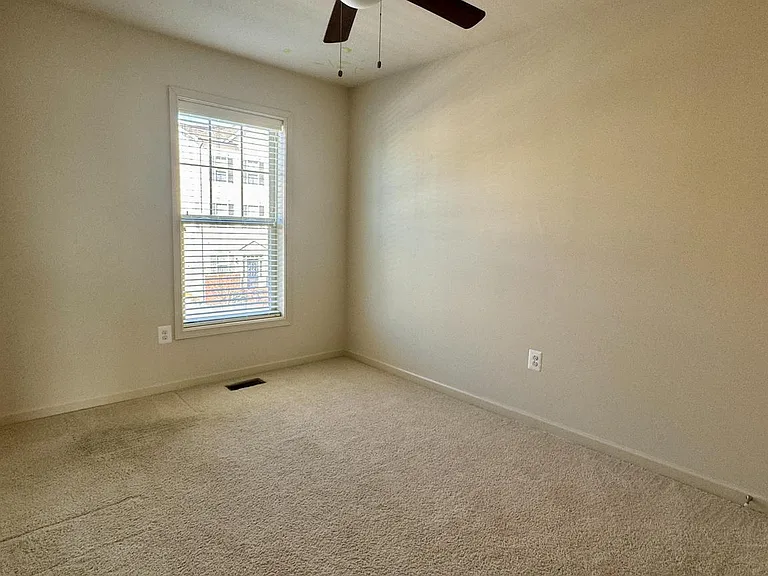 13948 Estuary Dr — Photo 15