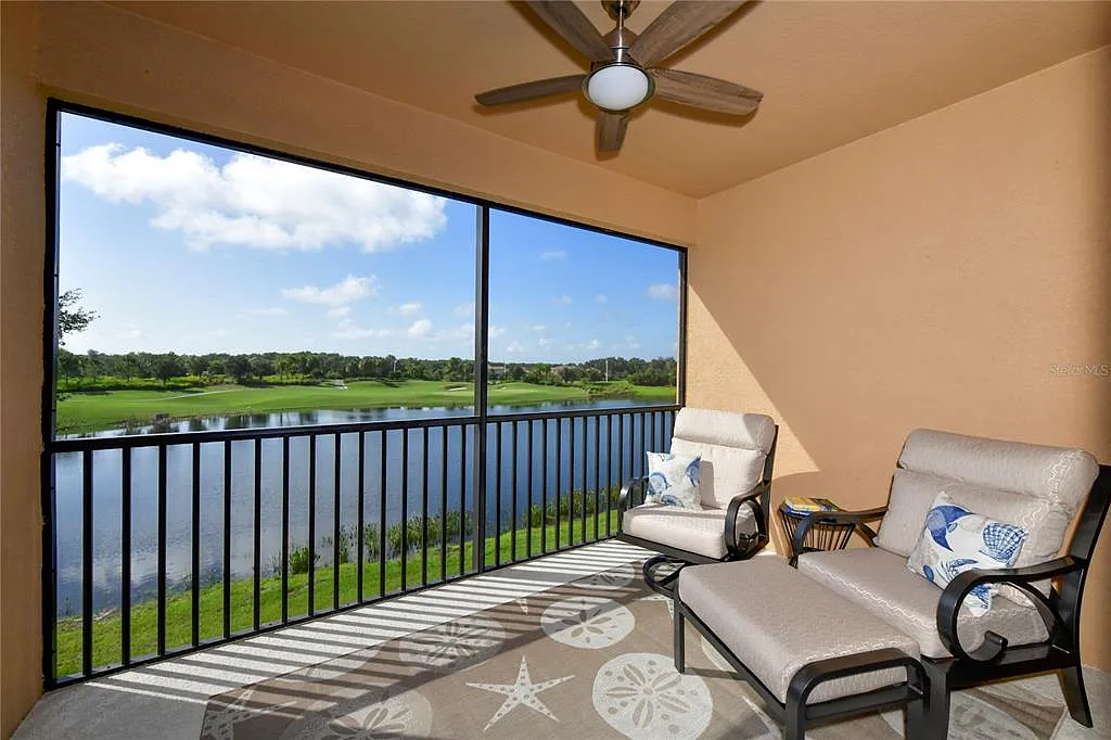 2 bed, 2.0 bath, 1528 sqft, $2,775 — Photo 1