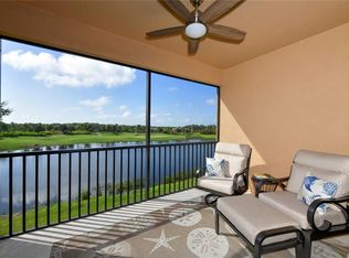 13732 Messina Loop UNIT 201, Bradenton, FL 34211
