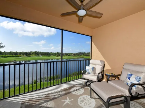 13732 Messina Loop Unit 201, Bradenton, FL 34211