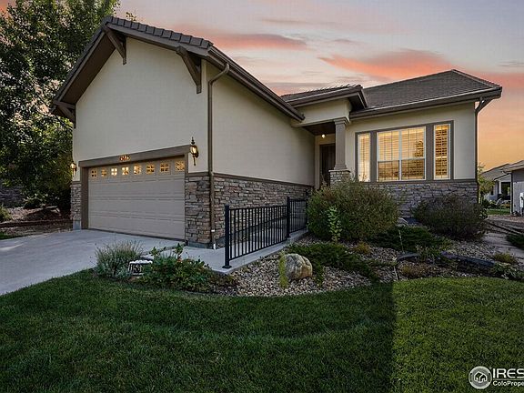 4th image of 15875 Wild Horse Dr