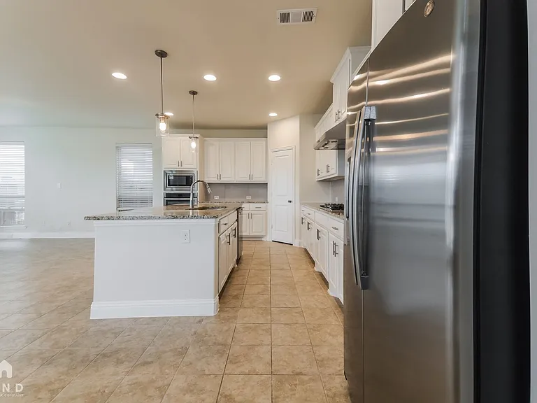 3416 Damsel Sauvage Ln — Photo 19