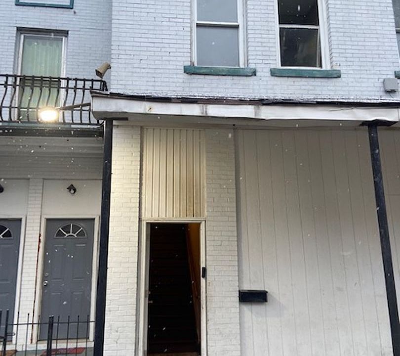 1st image of 1100 Lynn St #11005