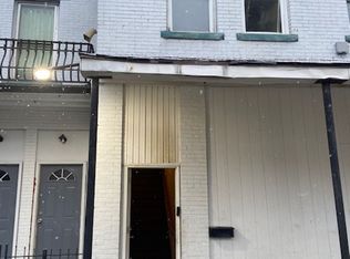 1100 Lynn St #11005, Parkersburg, WV 26101