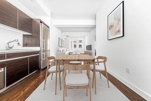 Rented by Platinum Properties | media 2